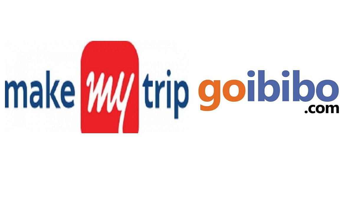 Close To 300 Ahmedabad Hotels Boycott MakeMyTrip And Goibibo