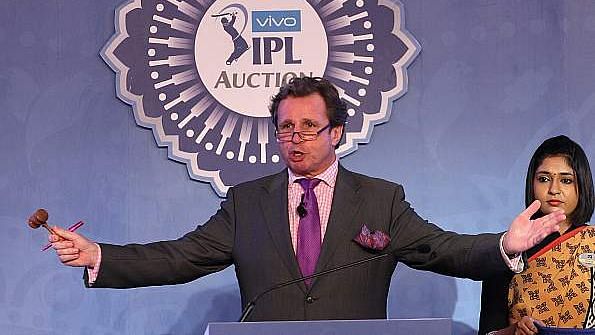 The  registered players will be vying for 70 available spots among the eight franchises during the IPL auction.