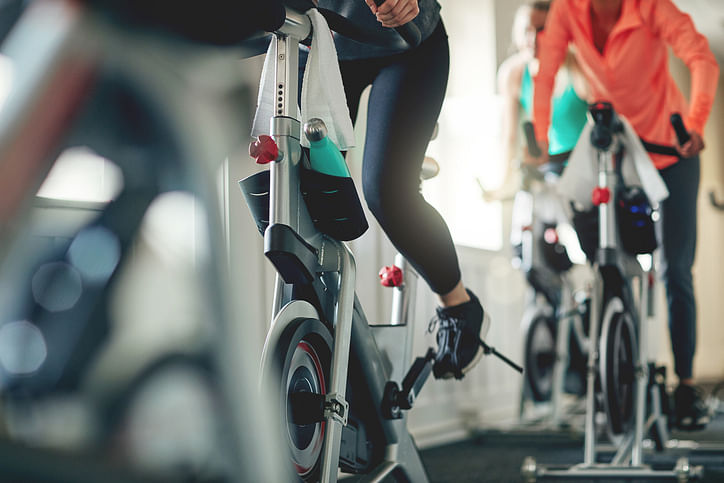 Here are answers to the most frequently asked questions about gymming.