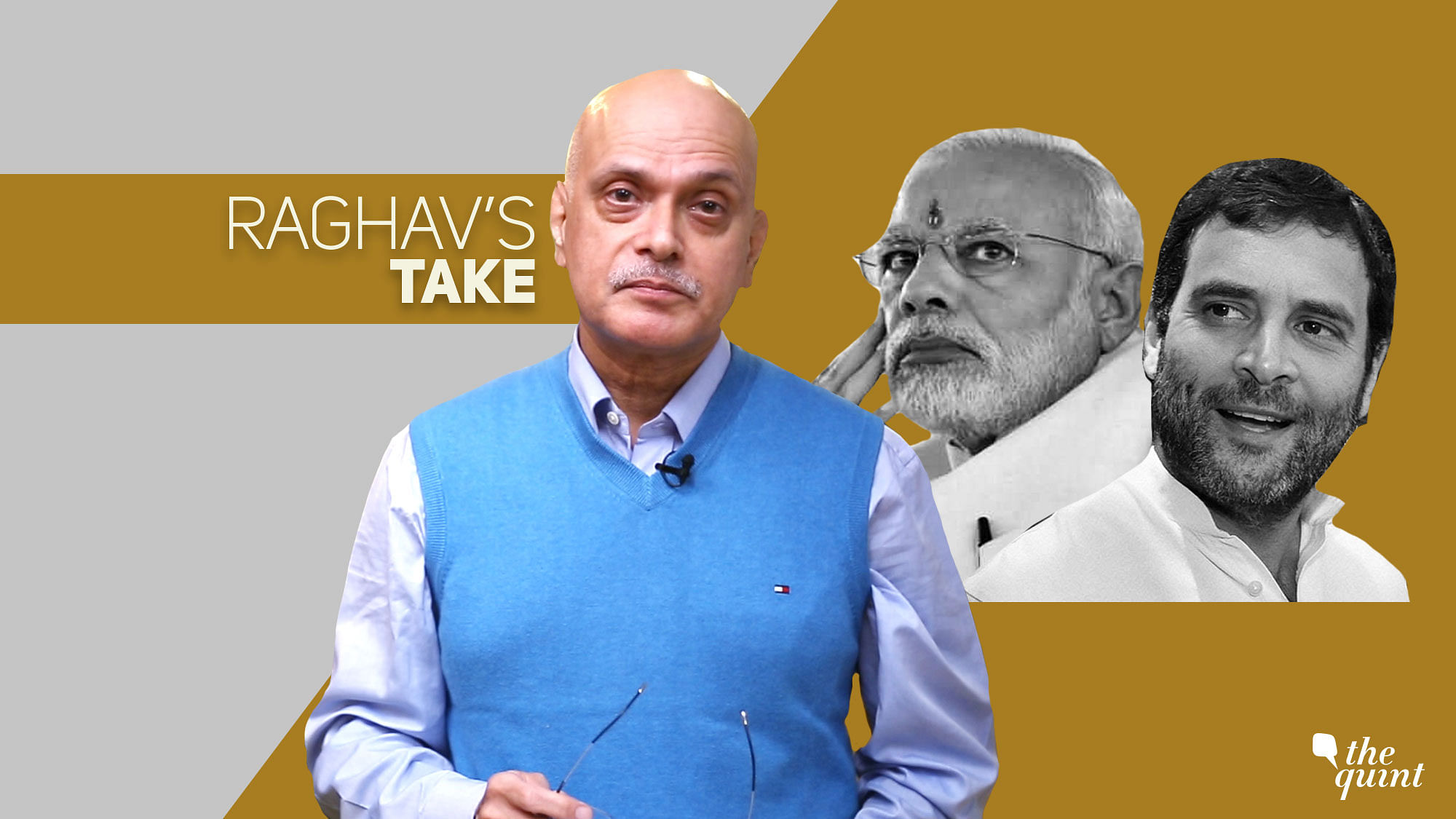 Irrespective of the final count, here the six takeaways of today’s elections.