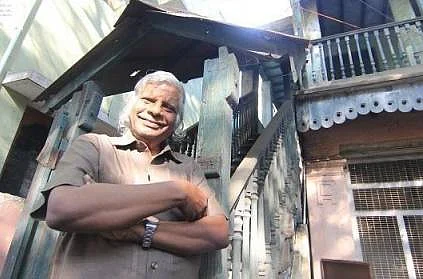 Chennai Mourns the Death of ‘Two Rupee Doctor’ S Jayachandran