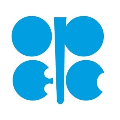 OPEC. (Photo: Facebook/@OPECSecretariat)