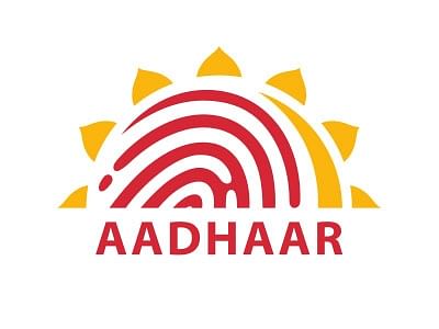 Delhi releases pensions pending for want of Aadhaar linking