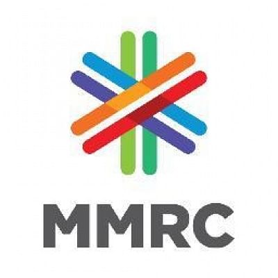 Mumbai Metro Rail Corporation Limited (MMRCL). (Photo:Twitter/@MumbaiMetro3)