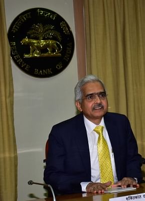 Biggest bank fraud and RBI Governor's resignation mark a dismal banking year