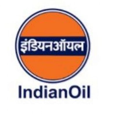 Indian Oil. (Photo: Twitter/@IndianOilcl)