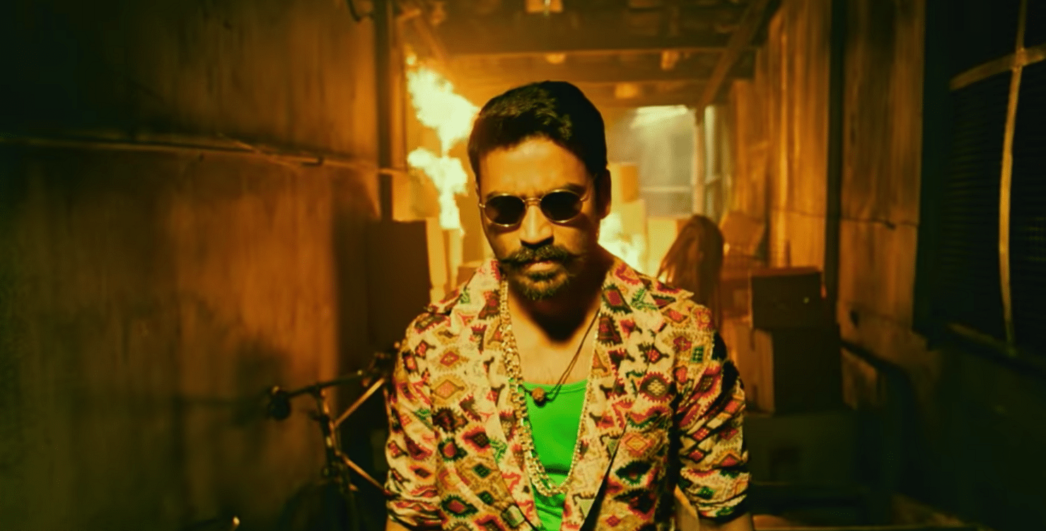 maari 2 full movie download in hindi