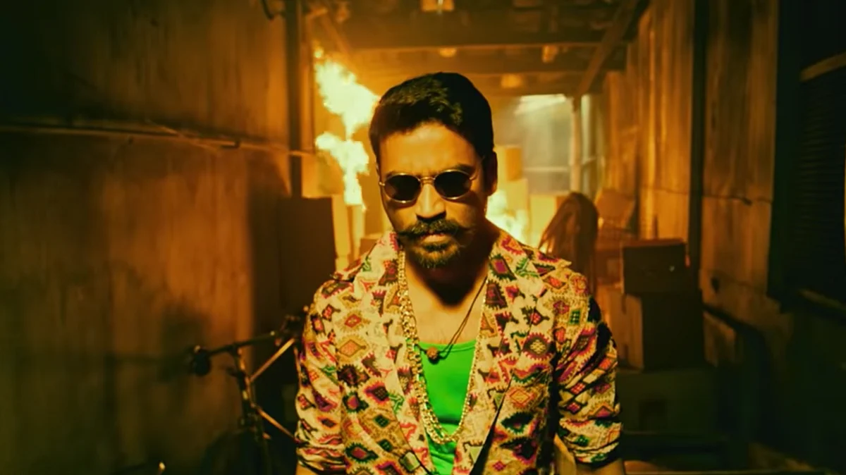 Maari 2 Full Movie Review Rating Dhanush S Maari Sequel Released Today Here S The Full Review Sai pallavi about sai pallavi all photos sai pallavi actress images sai pallavi a doctor sai pallavi a sai pallavi a twin sai… here we present the maari 2 heroine sai pallavi latest hd wallpapers. maari 2 full movie review rating
