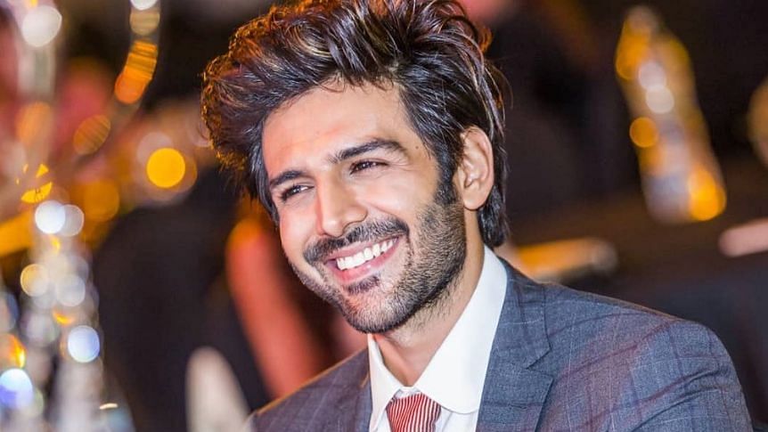 Kartik Aaryan is the latest Bollywood actor to maintain a ‘no comment’ stance on the sexual harassment allegation against filmmaker Rajkumar Hirani.  