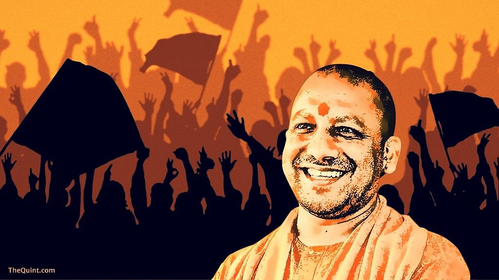 Open Letter: In Yogi’s Uttar Pradesh, Not All Deaths Are Equal
