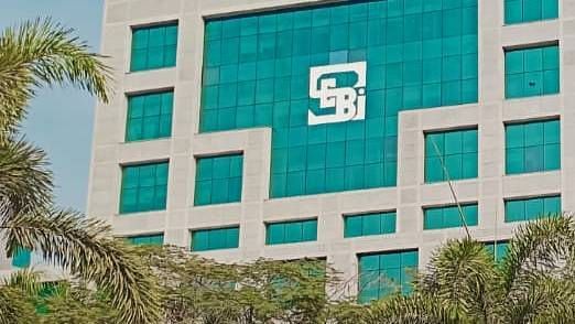 SEBI  Pitches For Direct Listing Of Indian Companies Overseas  