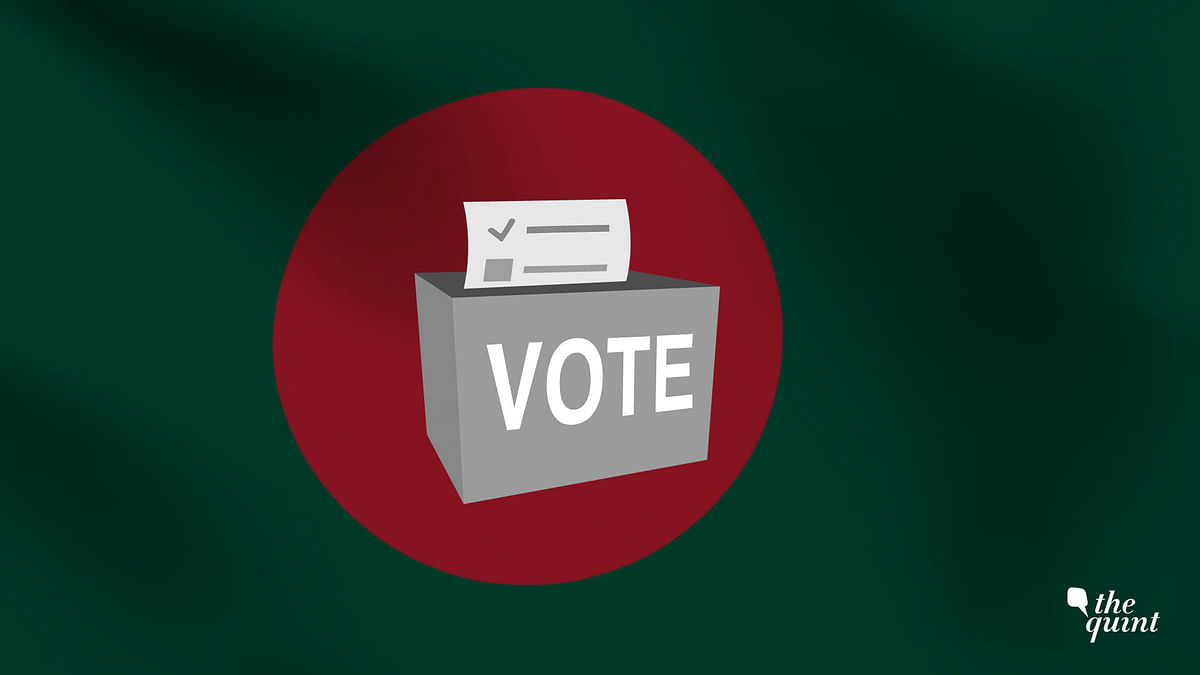 Bangladesh’s Religious Political Parties to Determine Poll Outcome