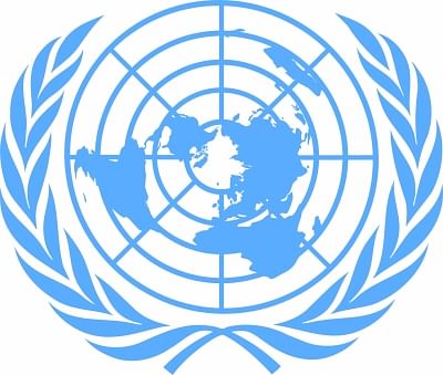 United Nations. (File Photo: IANS)