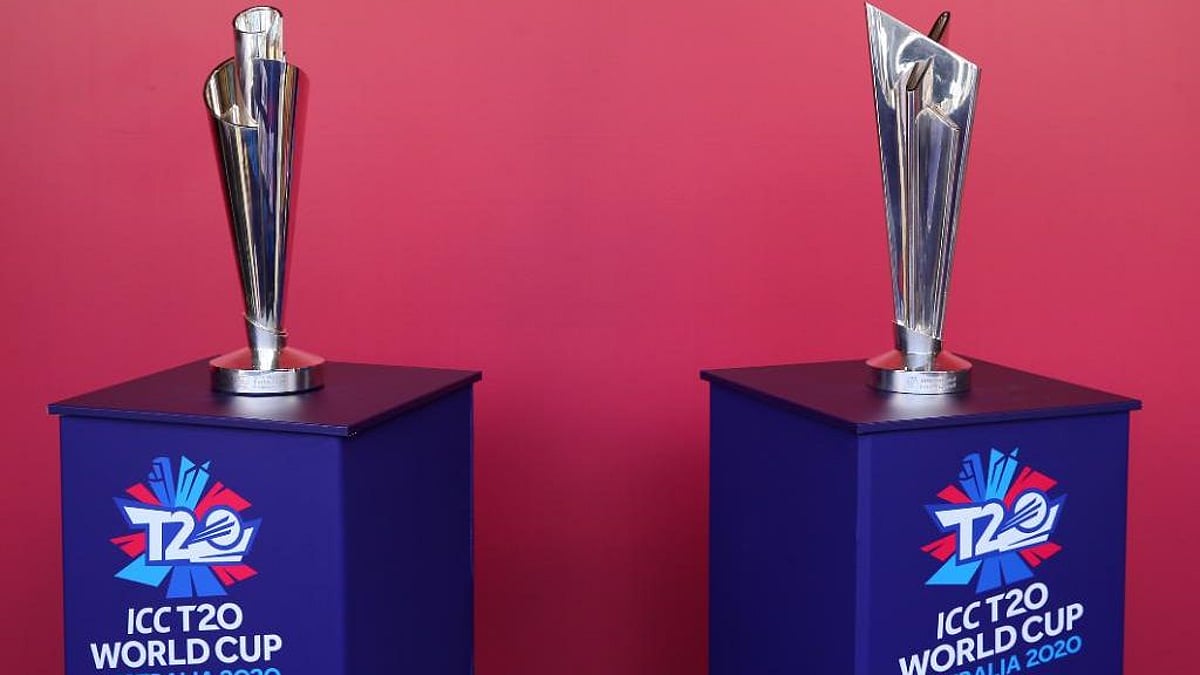 Icc T20 World Cup 2020 Australia Schedule Full List Of Matches Venues All xbox one playstation 4. icc t20 world cup 2020 australia