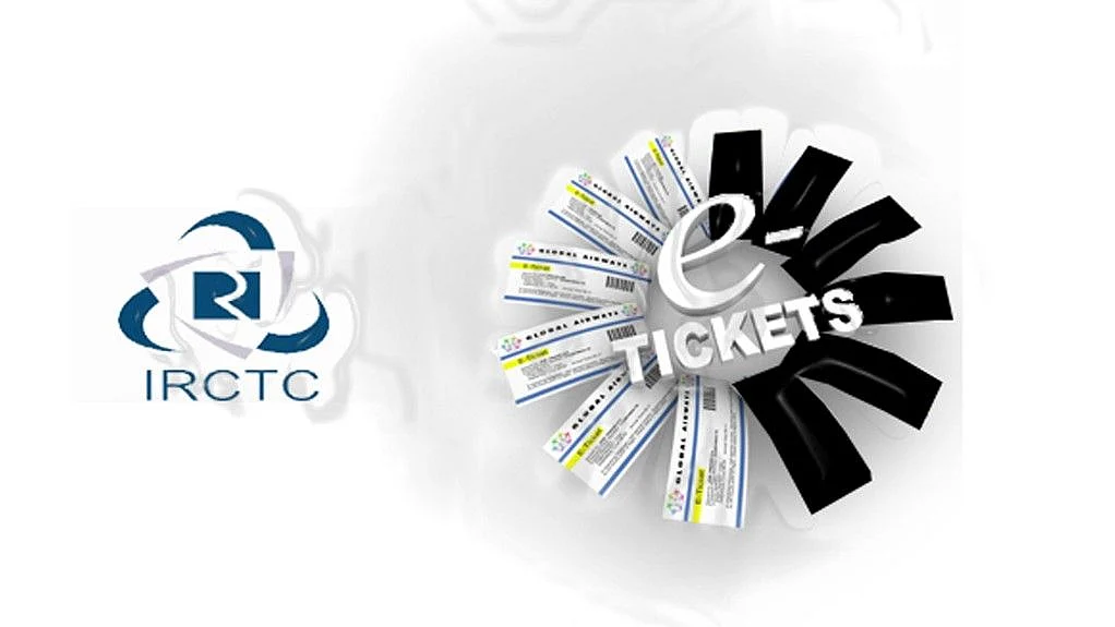 The travelers can now check seat availability without having to visit the railway station.