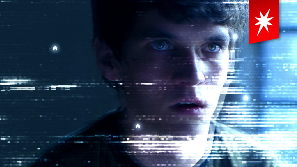 Bandersnatch has a lot of frills and thrills but does it do justice to the Black Mirror series?