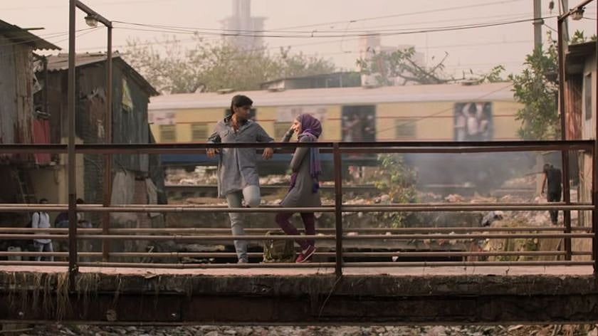 Gully Boy Trailer Announcement Ranveer Singh Serves Up Asli Hip Hop