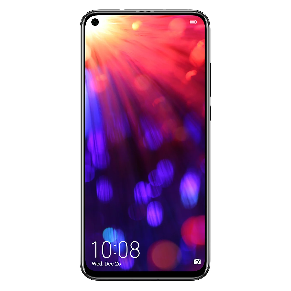 Honor View 20 is a winner all the way!