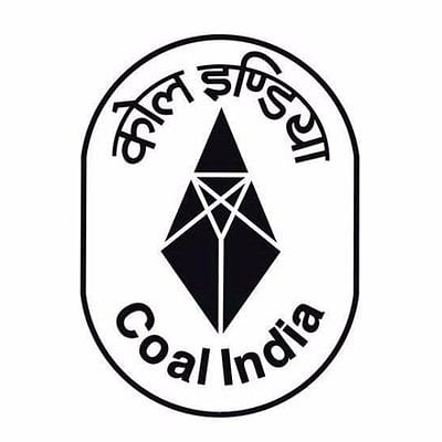 Coal India Limited. (Photo: Twitter/@CoalIndiaHQ)