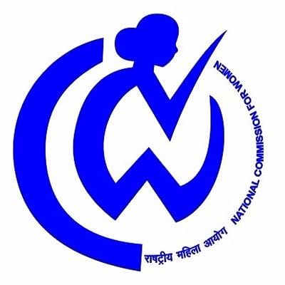 National Commission for Women. (Photo: Twitter/@NCWIndia)