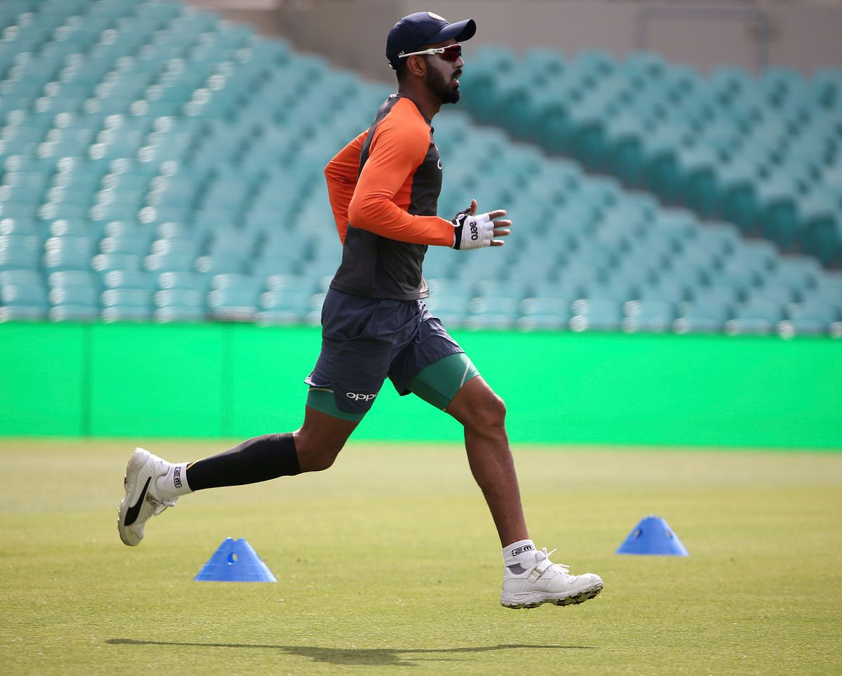 5 questions India face ahead of the final Test at Sydney, as they eye a first-ever Test series win in Australia.