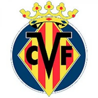 Villarreal CF. (Photo: Twitter/@VillarrealCF)