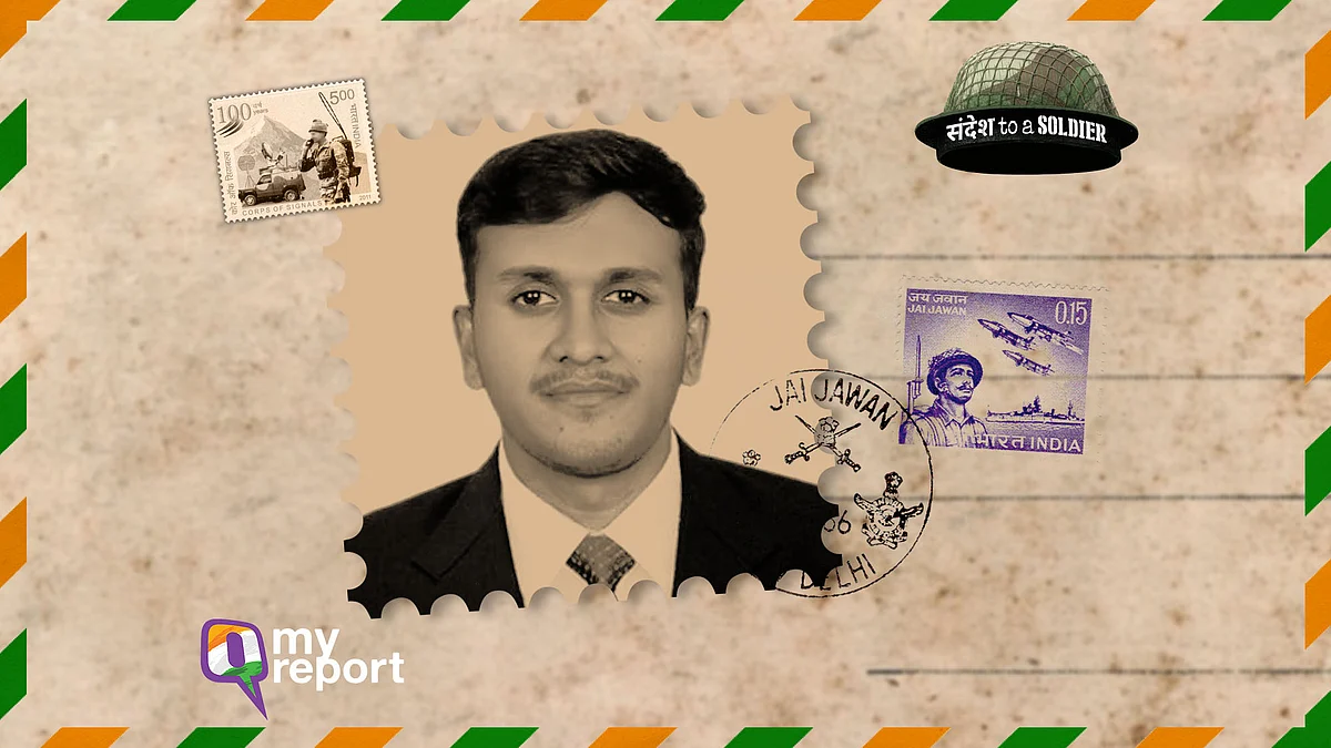 Your work and dedication make us safe and proud.