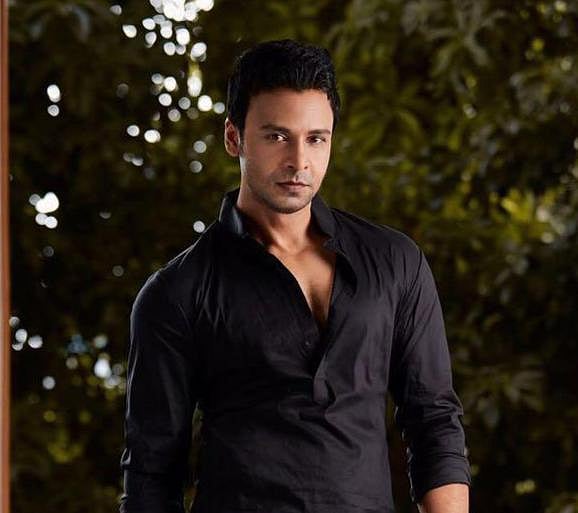 From Celeb Weddings To Me Too How Bollywood S Pr Machinery Works See more ideas about deepika padukone, deepika padukone style, bollywood. pr machinery works