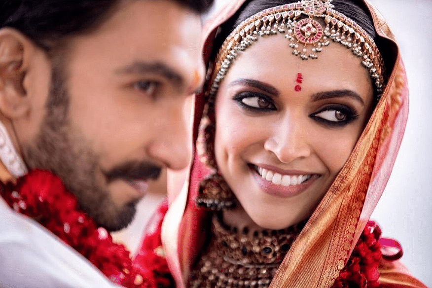 From Celeb Weddings to Me Too, How Bollywood’s PR Machinery Works