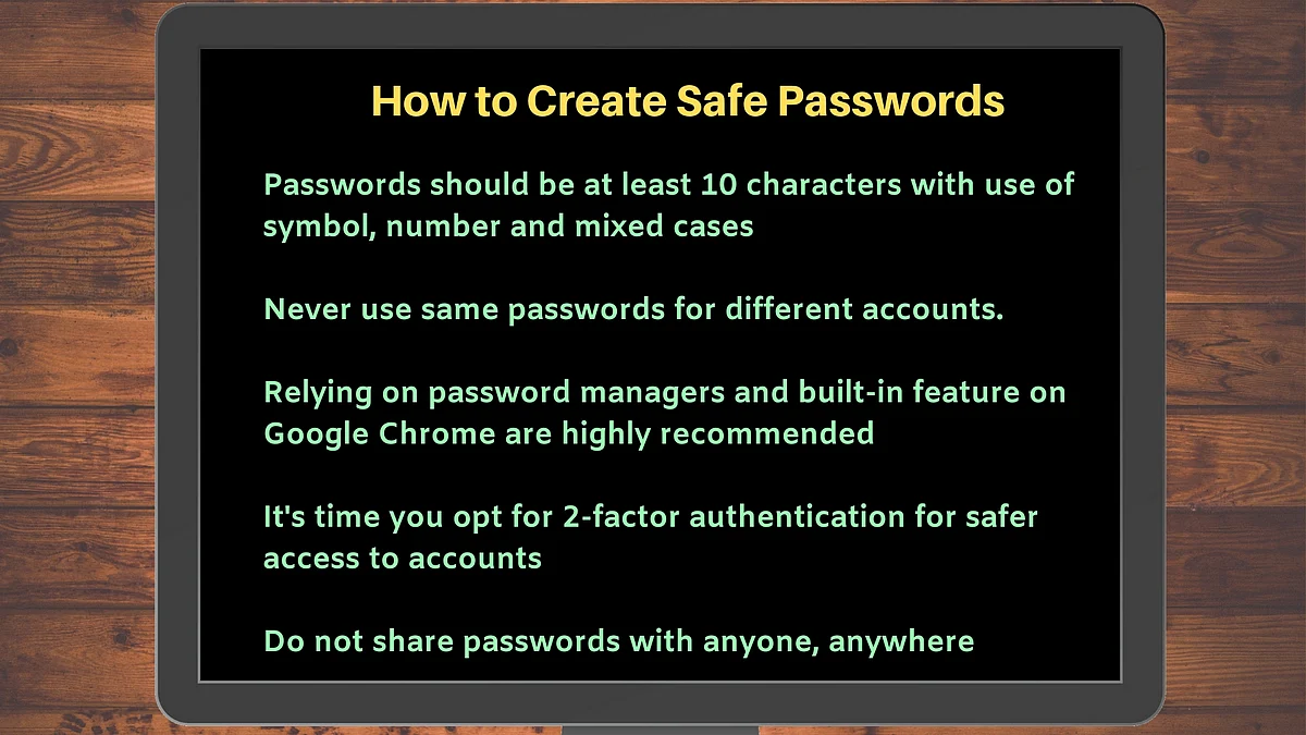 Collection#1 Data Breach Has Put 700 Million Email IDs in Danger!