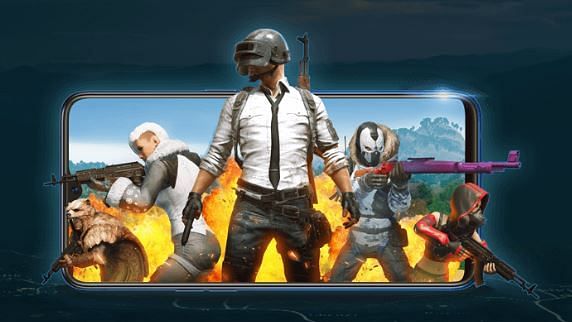 PUBG Mobile has more than 30 million daily active users globally.&nbsp;
