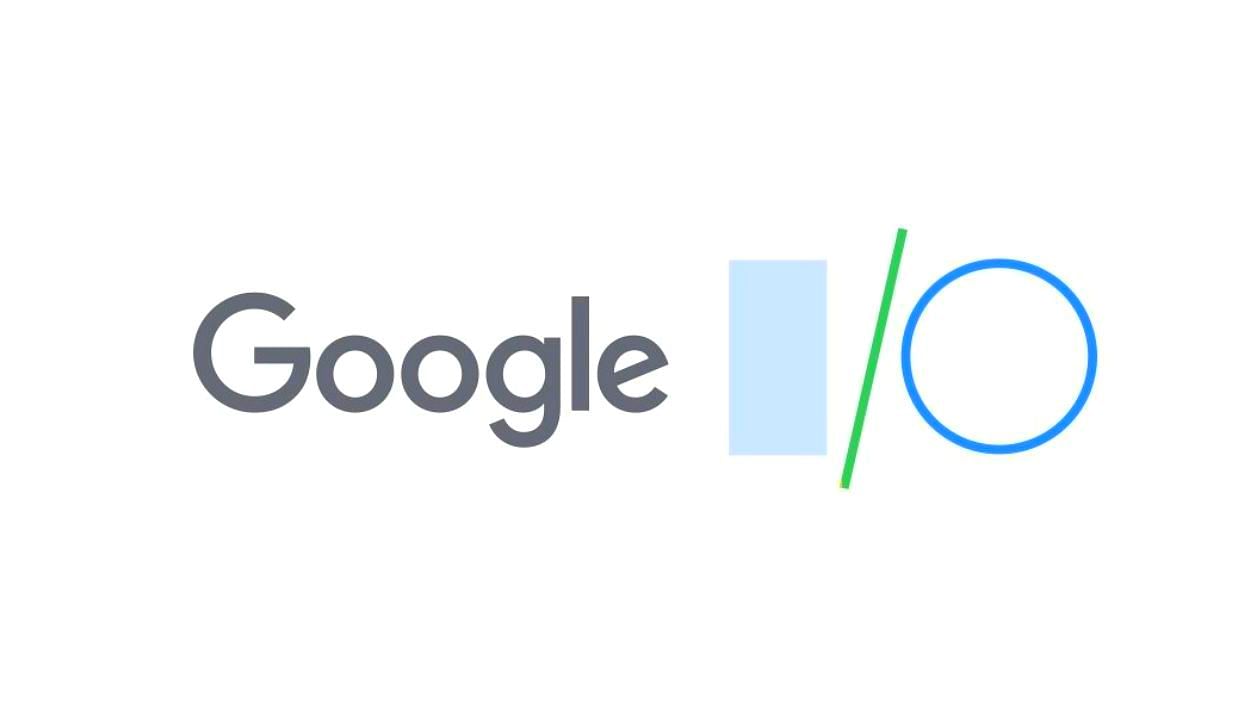 This year’s Google developer conference will take place on 7 May.&nbsp;