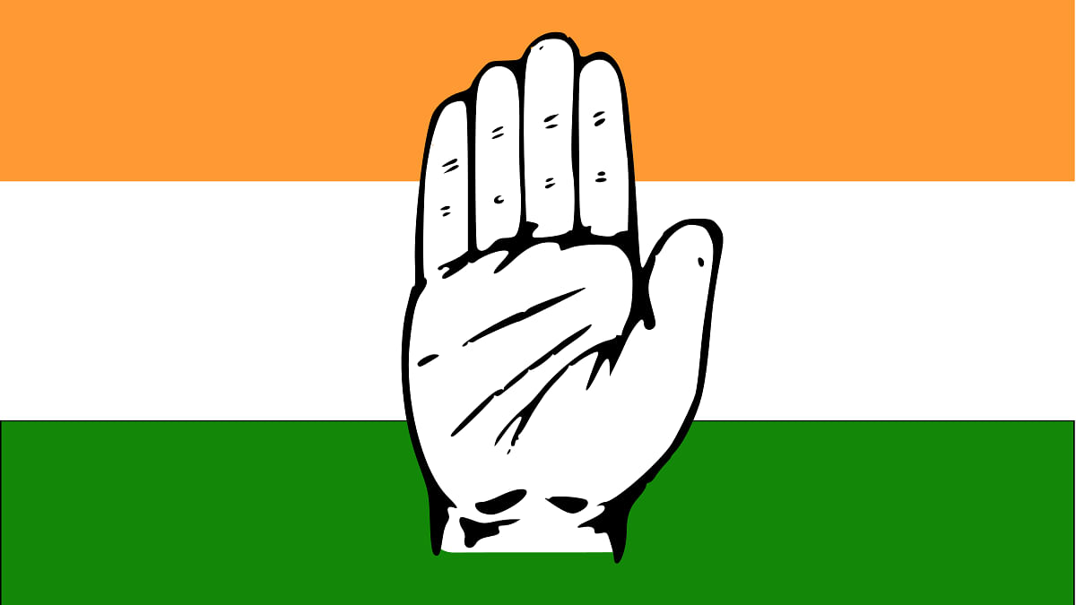 Discrepancies were at the behest of the state government, Congress leaders have alleged.