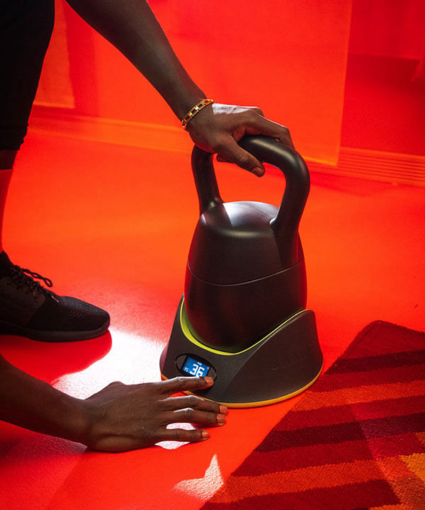 CES 2019: Here’s a look at some of the coolest, yet craziest technology seen at the Consumer Electronics Show 2019.