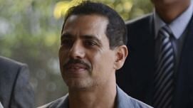 Robert Vadra