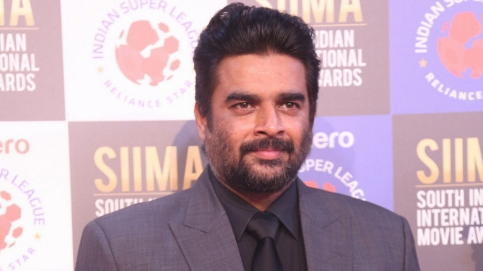 Madhavan will make his directorial debut with <i>Rocketry - The Nambi Effect</i>.