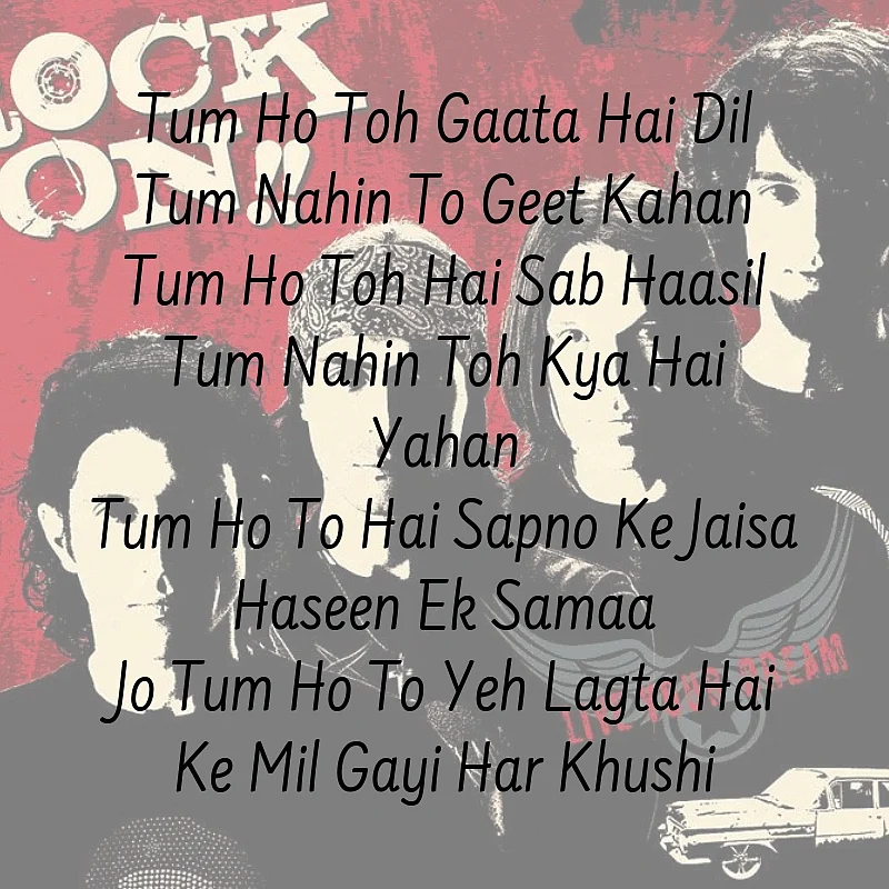 Javed Akhtar’s Lyrics Are an Ode to the Poetry & Beauty of Romance