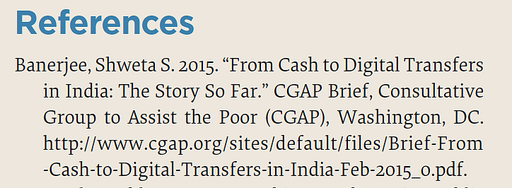 The initial footnote reference for the $11 billion figure