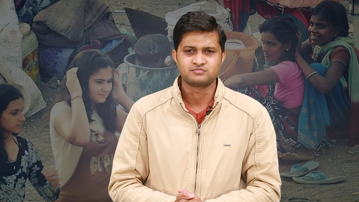 India’s Richest Top 9 Have  Half of Nation’s Wealth: Oxfam Report