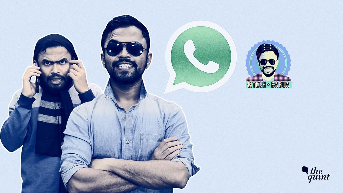 Why Are Political Parties Worried About WhatsApp Before Election?