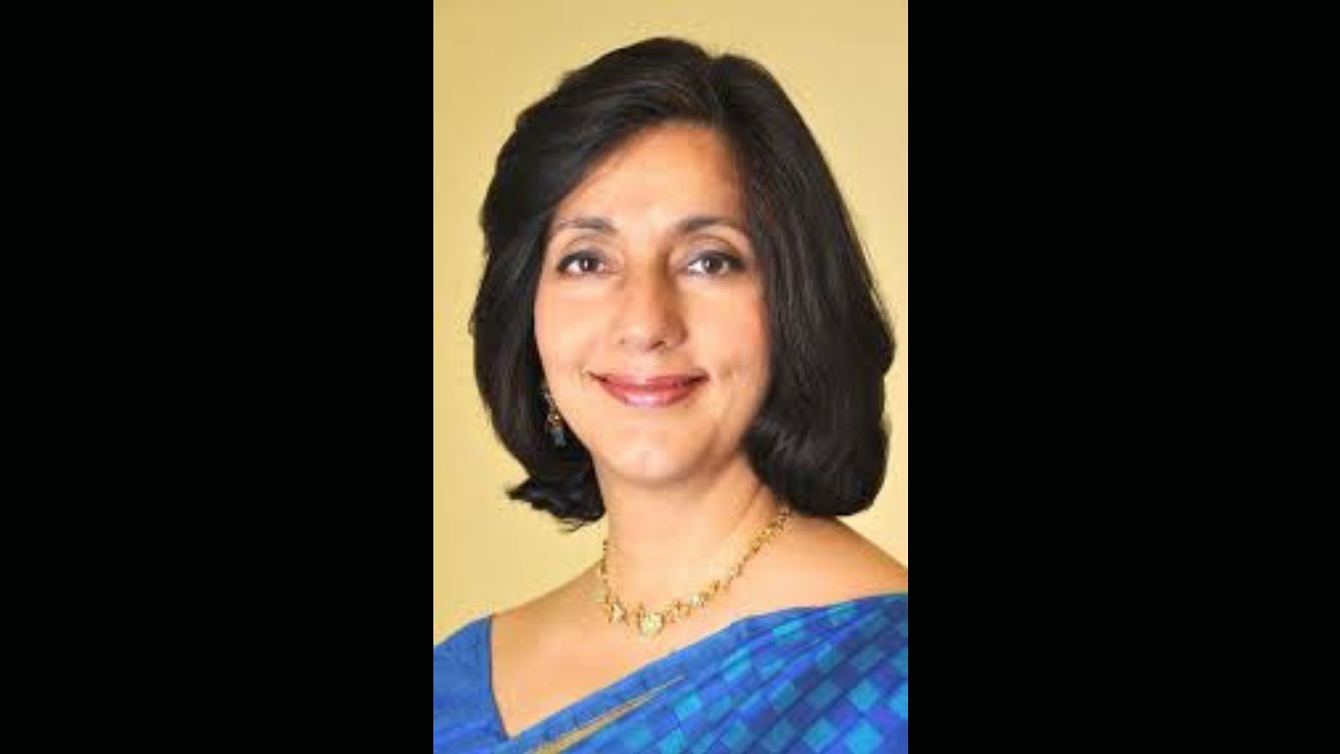 Meera Sanyal passed away at the age of 57.&nbsp;