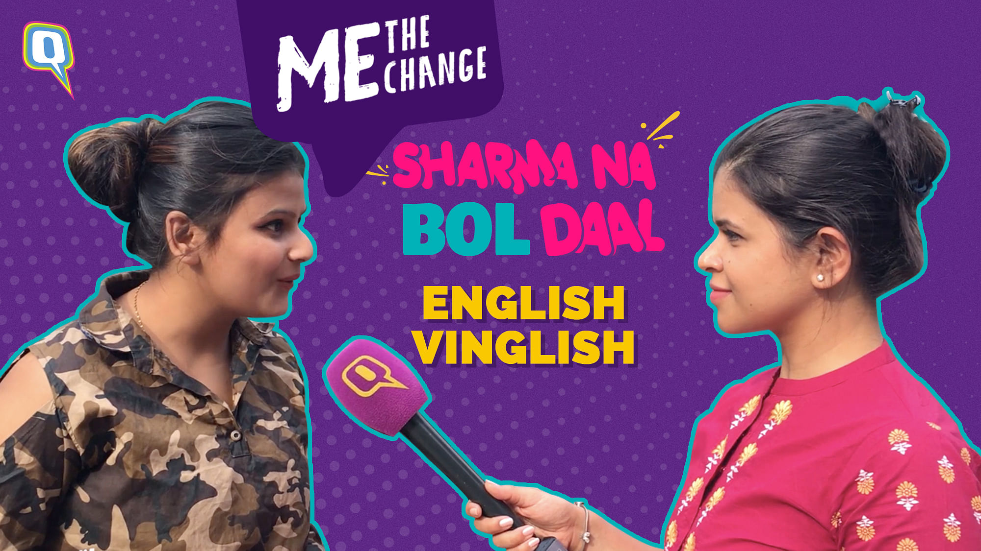 India is the world’s second-largest English-speaking country. But what’s the actual reason behind learning English?&nbsp;