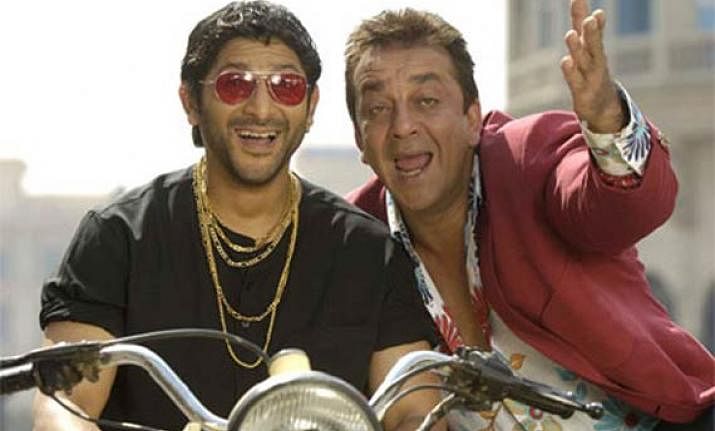 And there’s a ‘Golmaal 5’ in the works!