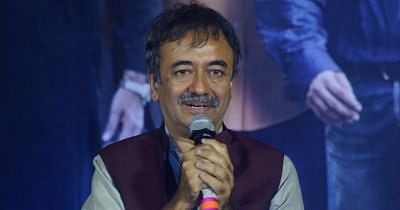 ‘Sexual Harassment Allegation Malicious & Mischievous’: Hirani