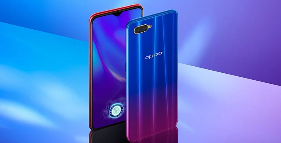 OPPO to Launch New Series, Set to Capture Budget Smartphone Market