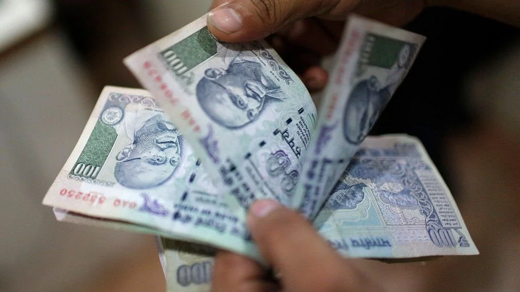 Sikkim Lottery: The result for Dear Admire Morning Lottery will be declared today.
