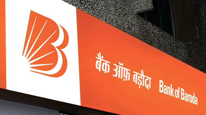 The government on Wednesday, 2 January approved the merger of Dena Bank and Vijaya Bank with Bank of Baroda (BoB) to make it a globally competitive lender.