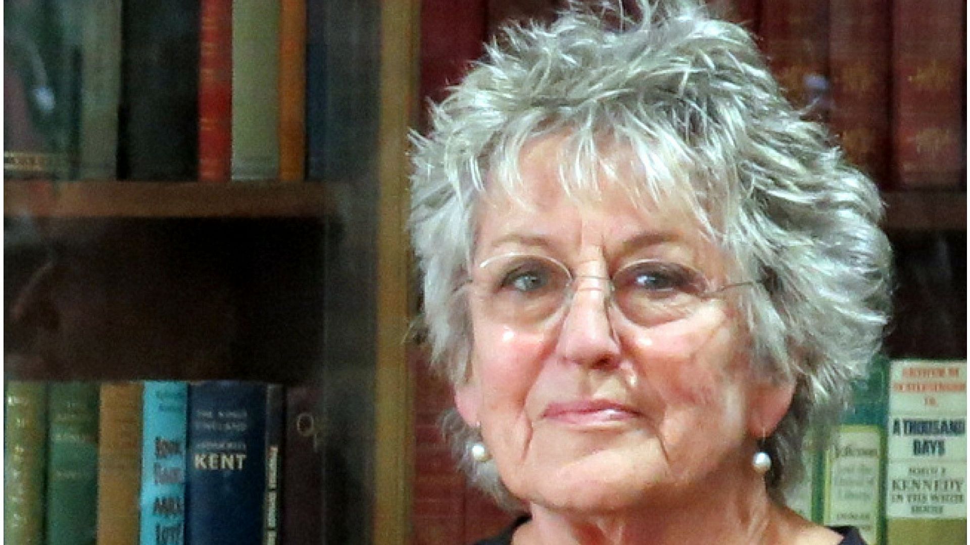 Germaine Greer has attracted controversy with her comments on the 16 December gang rape case.