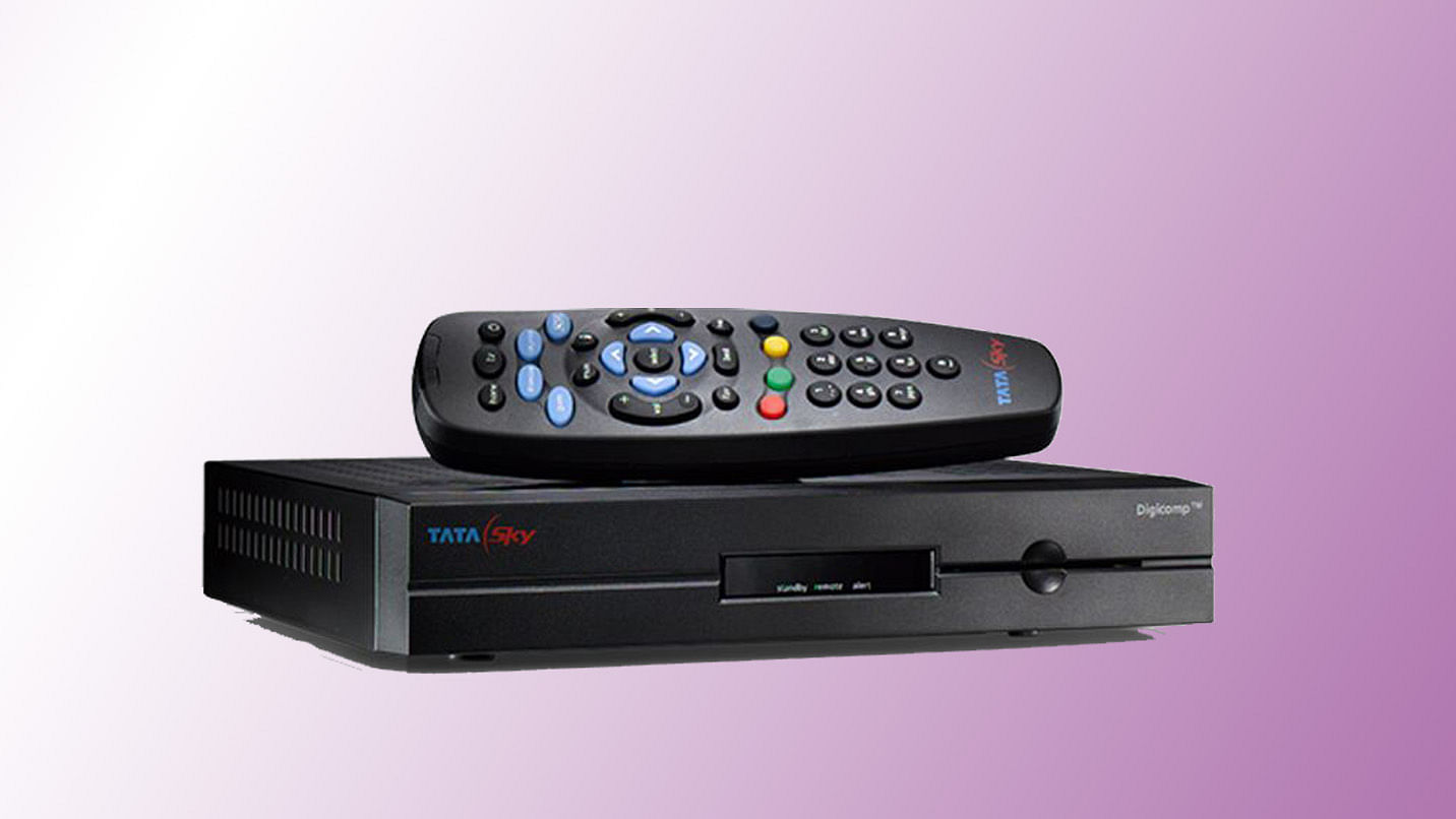 The process to switch DTH operators in India will become easier later this year.