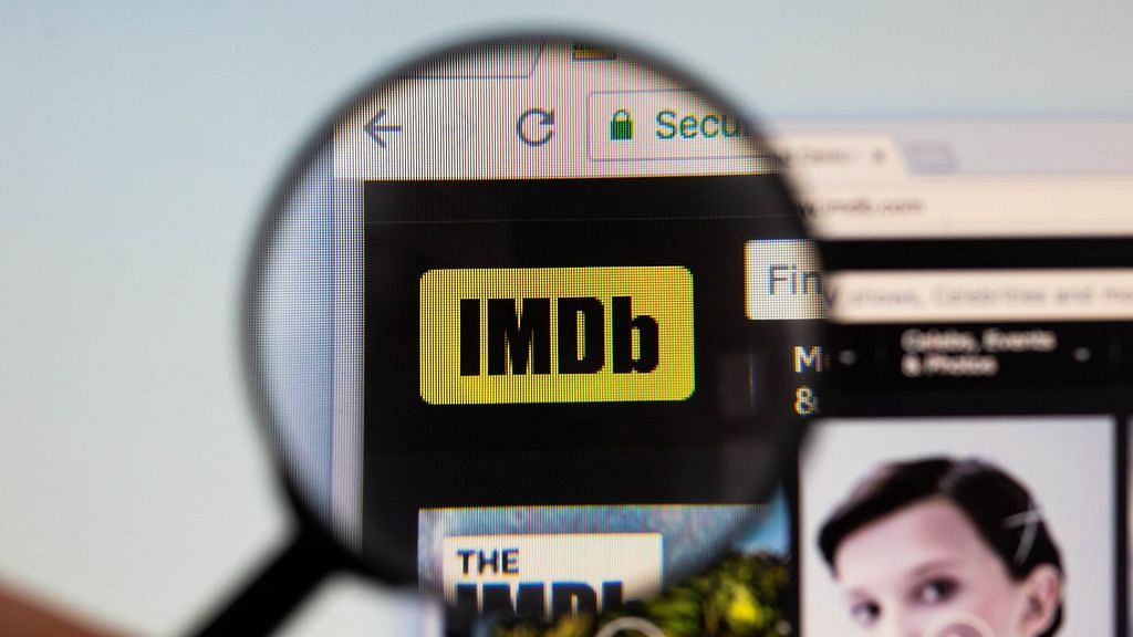 The new streaming service from IMDb will be free of cost. It is supported by ads that will appear while the video is playing.